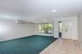 Property photo of 73 Glenfields Boulevard Mountain Creek QLD 4557