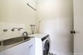 Property photo of 8/315 Darling Street Dubbo NSW 2830