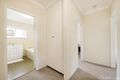 Property photo of 8/315 Darling Street Dubbo NSW 2830