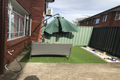 Property photo of 3/5 Parry Avenue Narwee NSW 2209