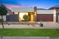 Property photo of 4 Youssef Way Williams Landing VIC 3027