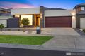Property photo of 4 Youssef Way Williams Landing VIC 3027