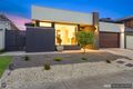 Property photo of 4 Youssef Way Williams Landing VIC 3027
