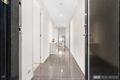 Property photo of 4 Youssef Way Williams Landing VIC 3027