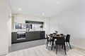 Property photo of 5/15 Eucalyptus Drive Maidstone VIC 3012