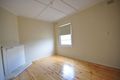 Property photo of 17A Britton Street West Richmond SA 5033