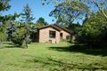 Property photo of 1 Fairway Drive Bowral NSW 2576