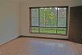 Property photo of 1 Fairway Drive Bowral NSW 2576