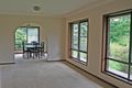 Property photo of 1 Fairway Drive Bowral NSW 2576
