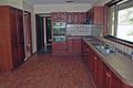 Property photo of 1 Fairway Drive Bowral NSW 2576