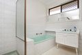 Property photo of 36 Cooke Avenue Sunshine North VIC 3020