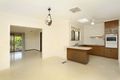 Property photo of 36 Cooke Avenue Sunshine North VIC 3020