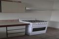 Property photo of 1/7 Clarke Close Denmark WA 6333