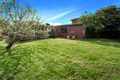 Property photo of 36 Cooke Avenue Sunshine North VIC 3020