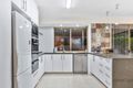 Property photo of 12 Westerly Way Cooloongup WA 6168
