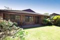 Property photo of 37 Second Street Black Rock VIC 3193