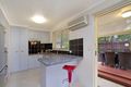Property photo of 7/13 Cabernet Court Tweed Heads South NSW 2486