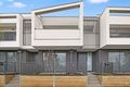 Property photo of 31 Gilded Way Craigieburn VIC 3064