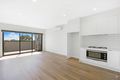 Property photo of 31 Gilded Way Craigieburn VIC 3064