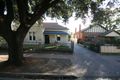 Property photo of 44 Labrina Avenue Prospect SA 5082