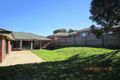 Property photo of 10 Windsor Rise Sunbury VIC 3429