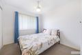 Property photo of 1 Shell Lane Mulambin QLD 4703