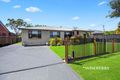 Property photo of 75 Evans Road Noraville NSW 2263