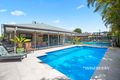 Property photo of 75 Evans Road Noraville NSW 2263