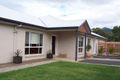 Property photo of 2 Lake View Close Samsonvale QLD 4520