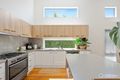 Property photo of 27 Snapper Court Rhyll VIC 3923