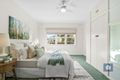 Property photo of 18 Marks Street Colac VIC 3250