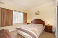 Property photo of 43 Henry Street Oakleigh VIC 3166