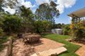 Property photo of 23 Little John Street Daisy Hill QLD 4127