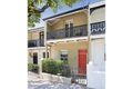 Property photo of 43 Campbell Avenue Paddington NSW 2021