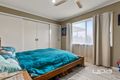 Property photo of 25 Jonathan Drive Darley VIC 3340