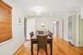 Property photo of 21 Ansbert Street Christie Downs SA 5164