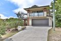 Property photo of 56 Lorward Avenue Bardon QLD 4065