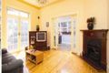 Property photo of 35 Langlee Avenue Waverley NSW 2024