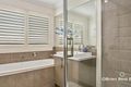 Property photo of 8 Diamond Drive Koo Wee Rup VIC 3981