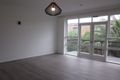 Property photo of 5/26 Gladstone Street Kew VIC 3101