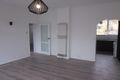 Property photo of 5/26 Gladstone Street Kew VIC 3101