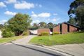 Property photo of 3 Surrey Place Hackham SA 5163