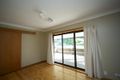 Property photo of 3 Surrey Place Hackham SA 5163