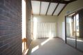 Property photo of 3 Surrey Place Hackham SA 5163