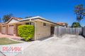 Property photo of 16/14 Everest Street Warner QLD 4500