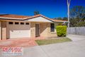 Property photo of 16/14 Everest Street Warner QLD 4500