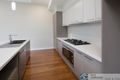 Property photo of 2/42 Buchanan Road Berwick VIC 3806