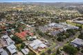 Property photo of 90 Curzon Street East Toowoomba QLD 4350