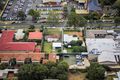 Property photo of 90 Curzon Street East Toowoomba QLD 4350