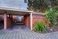 Property photo of 9/46 Waterloo Street Joondanna WA 6060